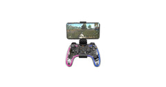 HAVIT G180BT High-Precision Wired Game Pad