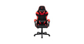 Havit GC933 GAMENOTE Gaming Chair - Red - CompuMe