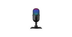 HAVIT GK52 Microphone Recording Live Microphone