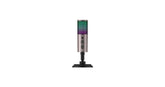Havit GK61 Recording Live Microphone