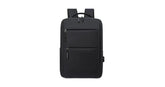 HAVIT H0026 15.6" Laptop Backpack (Black)
