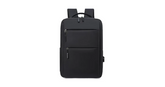 HAVIT H0026 15.6" Laptop Backpack (Black)