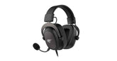 Havit H2002d Gaming Headphone