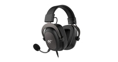 Havit H2002d Gaming Headphone