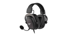Havit H2002d Gaming Headphone
