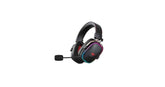 Havit H2039BG Gaming Headset Wireless - Black