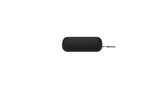 Havit M69 Strong bass wireless speaker