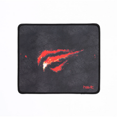 HAVIT MP837 Gaming Mouse Pad S - Black