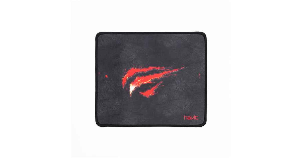Havit MP837 Gaming Mousepad