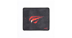 Havit MP837 Gaming Mousepad - CompuMe