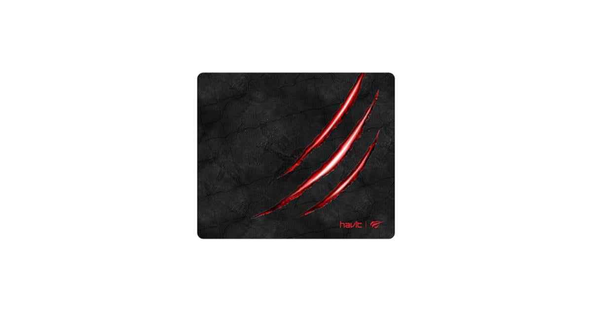 Havit MP838 GAMENOTE Gaming Mousepad
