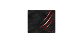 Havit MP838 GAMENOTE Gaming Mousepad