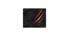 Havit MP838 GAMENOTE Gaming Mousepad