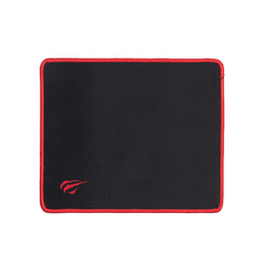 HAVIT MP839 Gaming Mouse Pad S - Black