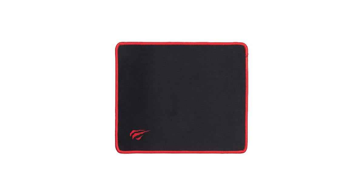 Havit MP839 Gaming Mousepad