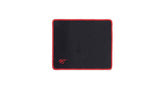 Havit MP839 Gaming Mousepad