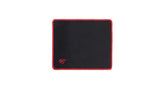 Havit MP839 Gaming Mousepad - CompuMe