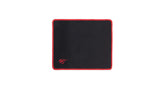 Havit MP839 Gaming Mousepad