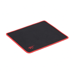 HAVIT MP839 Gaming Mouse Pad S - Black