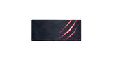 Havit MP860 Gaming Mousepad