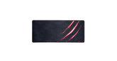 Havit MP860 Gaming Mousepad - CompuMe