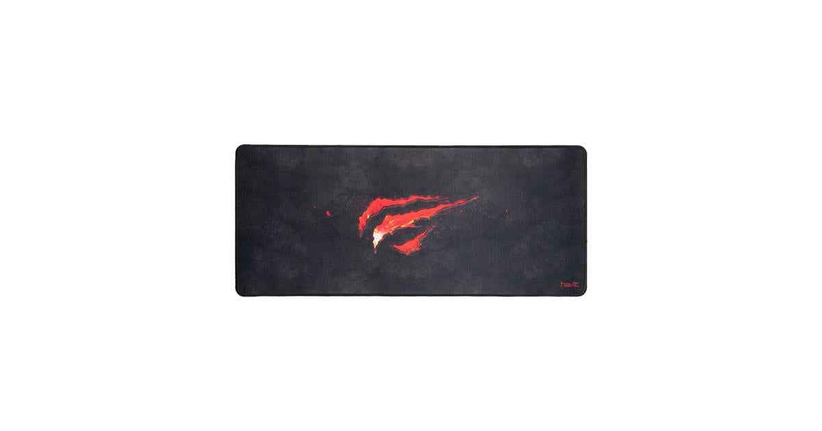 Havit MP861 Gaming Mousepad