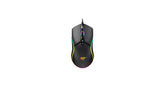 HAVIT MS1029 Gaming Mouse - CompuMe