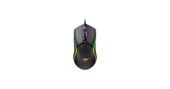 HAVIT MS1029 Gaming Mouse - CompuMe