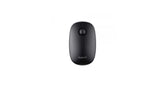 Havit MS57GT Wireless Mouse - CompuMe