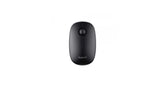 Havit MS57GT Wireless Mouse