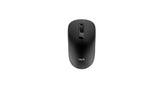 Havit MS626GT Wireless Mouse