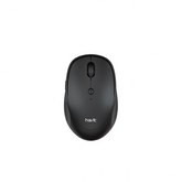 Havit MS76GT Plus Wireless Mouse – 2.4GHz, Ambidextrous, Blue
