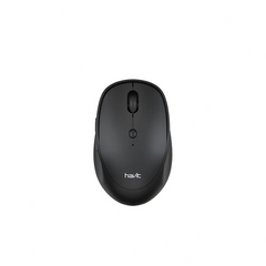 HAVIT MS76GT Plus Wireless Mouse - Blue