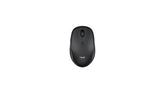 Havit MS76GT 2.4GHz wireless mouse
