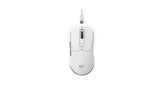 Havit RGB wireless wired Bluetooth gaming mouse for computer setup