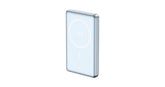 Havit PB5203 MageSafe Powerbank 10.000 mAh - Blue