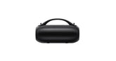 Havit SK821BT STRONG BASS WIRELESS SPEAKER
