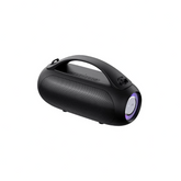 HAVIT SK821BT Strong Bass Wireless Speaker