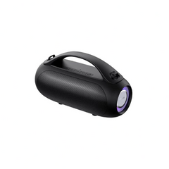 HAVIT SK821BT Strong Bass Wireless Speaker