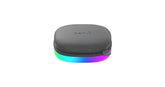 Havit SK830BT Black Bluetooth Speaker