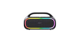 Havit SK862BT Portable outdoor wireless speaker