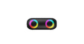 Havit SK875BT Strong Bass Wireless Waterproof Speaker