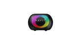 Havit SK885BT Colorful RGB Light Wireless Waterproof Speaker