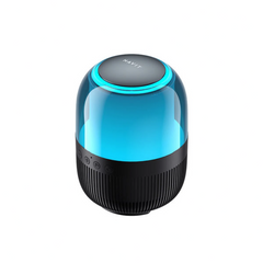 HAVIT SK889BT MULTI-COLOR AMBIENT LIGHT BLUETOOTH SPEAKER