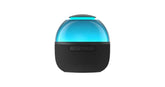 HAVIT SK900BT Multi-Color RGB Light Wireless Speaker