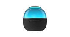 HAVIT SK900BT Multi-Color RGB Light Wireless Speaker