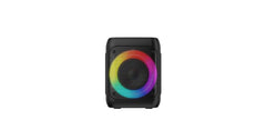 Havit SQ133BT Outdoor Plaza Speaker