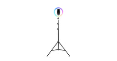 Havit ST7026 LED Phone Holder