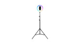 Havit ST7026 LED Phone Holder
