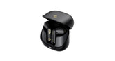 Havit TW905 Earbuds